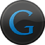 Stafford Sterner on Google+