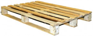 pallet Pallet