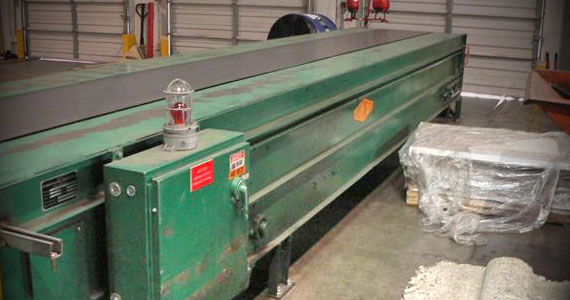 extendo_conveyor