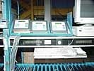 SJF Carousel controls
