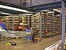 Raymond Carousel System