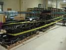 Crated Horizontal Carousel