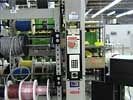 vertical Carousels SJF