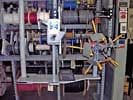 J & D Vertical Spool Carousel