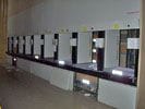 Kardex VLM