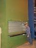 Remstar Vertical Carousels 