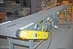 Hytrol Belt Conveyor