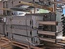 Buschman Air Take-Ups