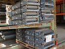 Buschman Feeder Beds