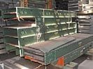 Ermanco Pop-up Sorter Intermediates