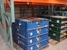 Ermanco UBT Workstations