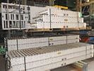 Belt Conveyor