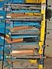 Hytrol Belt Conveyor Curves