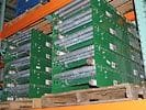 Rapistan Lineshaft Intermediates