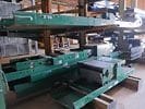 Rapistan Sliderbed Incline