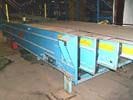 Stewart Glapat Model# 1858T36FB