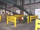 Stewart Glapat Model# 1740D18FB