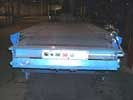 Stewart Glapat Model# 1858T36FB