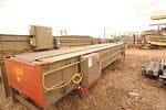Stewart Glapat Extendo Conveyor