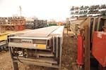 Stewart Glapat Extendo Conveyor