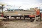 Stewart Glapat Extendo Conveyor