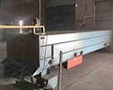 Stewart Glapat Extendo Conveyor