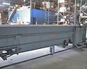 Stewart Glapat Extendo Conveyor
