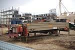 Stewart Glapat Extendo Conveyor