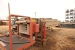 Stewart Glapat Extendo Conveyor