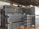 Lineshaft Conveyor