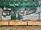 Belt Driven Conveyor - Drive Unit