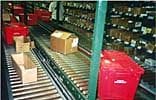 Belt Conveyor