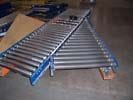 Ermanco Lineshaft Merges