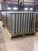Gravity Roller Conveyor