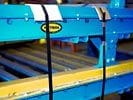 Hytrol Pallet Conveyor