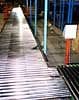 Pallet Conveyor