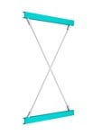 Cantilever Rack Brace