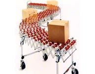 Flexible Conveyor