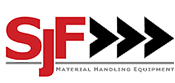 SJF Material Handling Equipment