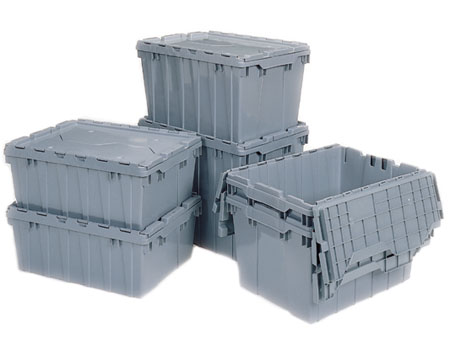 Image Result For Industrial Plastic Totes Image Result For Industrial Plastic Totes