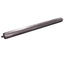 Gravity Conveyor Roller
