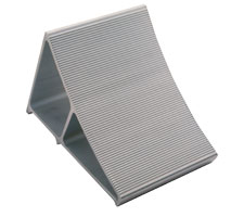 Aluminum Wheel Chock