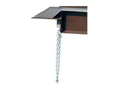 Safety Chain