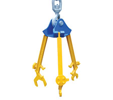 Multipurpose Drum Tool