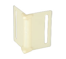 Nylon Edge Protectors