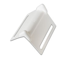 Plastic Edge Protectors