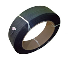 Polypropylene Strapping Roll