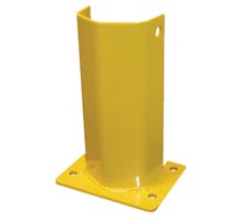 Column Guard