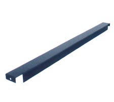Mecalux Pallet Support