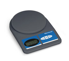 Basic Office Scale